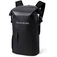 Dakine Cyclone Daypack 69 cm Productimage