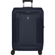 Victorinox Werks Traveler 7.0 4 wheels Trolley 69 cm Productimage