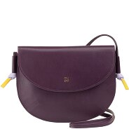 DuDu Skye Shoulder bag Leather 21 cm Productimage