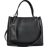 Guess Lorella Handbag 33 cm Productimage
