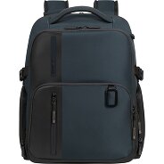 Samsonite Biz2Go Travel Backpack S with 40 cm Laptop Compartment Productimage