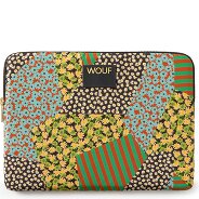 Wouf Daily Tablet sleeve 29 cm Productimage