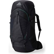 Gregory Stout 70 Trekking backpack 80 cm Productimage
