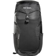 Tatonka Hike Pack 27 Trekking backpack 54 cm Productimage