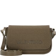 Valentino Wira Shoulder bag 20.5 cm Productimage