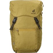 Deuter Walker 24 Daypack 52 cm Laptop compartment Productimage