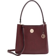 L.Credi Filippa handbag 29 cm Productimage L.Credi Filippa handbag 29 cm Productimage