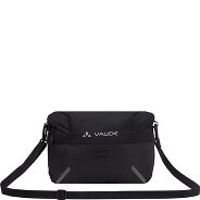 Vaude City Bike II Bicycle bag 26 cm Productimage