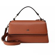 Aigner Delia Handbag Leather 23 cm Productimage
