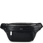 Boss Ray Bum bag 34 cm Productimage