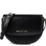 Valentino Rossy Re Shoulder bag 21.5 cm Productimage