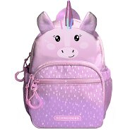 Schneiders Mini Kindergarten backpack 27 cm Productimage