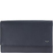 Golden Head Polo Wallet RFID protection Genuine Leather 17 cm Productimage