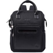 Hedgren Fika Daypack 39 cm Laptop compartment Productimage