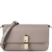 Furla Iride Shoulder bag S Genuine Leather 24 cm Productimage