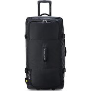 Delsey Paris Raspail 2 wheels Travel bag 82.5 cm Productimage