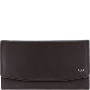 Golden Head Polo Wallet RFID protection Genuine Leather 17.5 cm Productimage