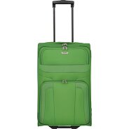 Paklite Orlando 2 wheels Trolley 63 cm Productimage Paklite Orlando 2 wheels Trolley 63 cm Productimage