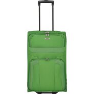 Paklite Orlando 2 wheels Trolley 63 cm Productimage