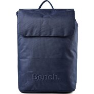 Bench Loft Daypack 40 cm Productimage