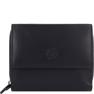 Picard Bali 1 Wallet RFID protection Leather 10 cm Productimage