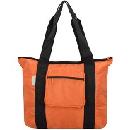 Go Travel Light shopper bag 31.5 cm Productimage
