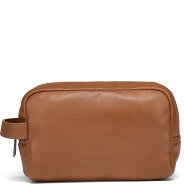 Liebeskind Toilet bag S Leather 19 cm Productimage
