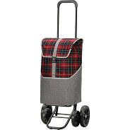 Andersen Shopper Quattro Shopper Gese Shopping Trolley 59 cm Productimage