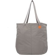 Bellroy Market Shopper Bag 34 cm Productimage