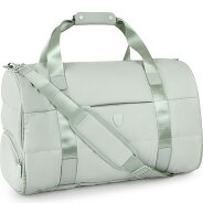 Heys Puffer Weekender travel bag 48 cm Productimage
