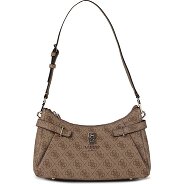 Guess Yesba Shoulder Bag 28 cm Productimage