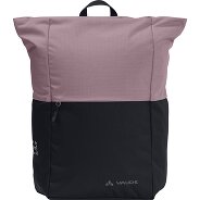 Vaude Wala Daypack 42 cm Laptop compartment Productimage