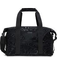 Rains Hilo Weekender travel bag 40 cm Productimage
