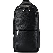 Boss Ray 32 cm Productimage