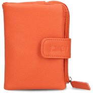 Zwei Mademoiselle Wallet 10 cm Productimage