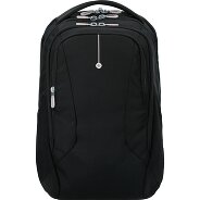 Samsonite Guardit Classy 2.0 Daypack 40 cm Laptop compartment Productimage