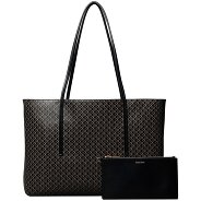 Calvin Klein Aop Shopper Bag 40 cm Productimage