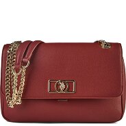 U.S. Polo Assn. Jones Chic Shoulder Bag 28 cm Productimage