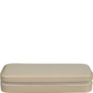 Windrose Merino Moda jewelry box 23 cm Productimage