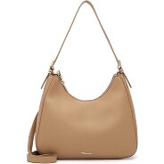 Tamaris TAS Mareen Shoulder Bag 31 cm Productimage