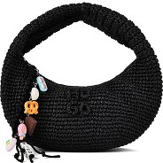 Hugo Zeya Shoulder Bag 27 cm Productimage