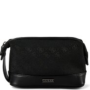Guess Boston Cosmetic bag 21 cm Productimage