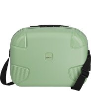 IMPACKT IP1 Beautycase 40 cm Productimage