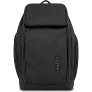 Epic Explorer NXT Daypack 40 cm Laptop compartment Productimage