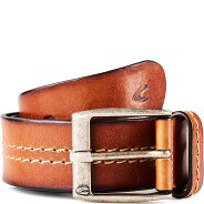 camel active Trail 1 Belt Leather Productimage