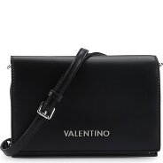 Valentino Ember Shoulder bag 20 cm Productimage