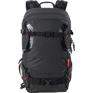 NITRO Slash 25L Pro backpack 53 cm Productimage