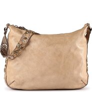 Campomaggi Nada Shoulder bag Leather 32 cm Productimage