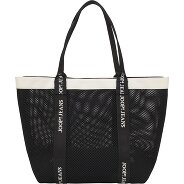 Joop! Jeans Lido Shopper Bag 40 cm Productimage