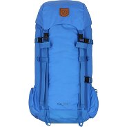 Fjällräven Kajka 35 M-L Hiking backpack 62 cm Productimage